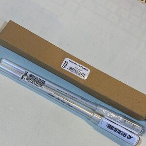 Hard Candy Take Me Out Liners (set of 2) in Get Iced Shade - P213